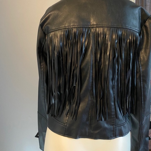 Jacket M - Picture 2 of 2